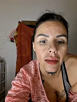 chiquitilla41 online show from 9, 5, 2026