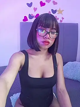 Lucy Em online show from 28, 7, 2026