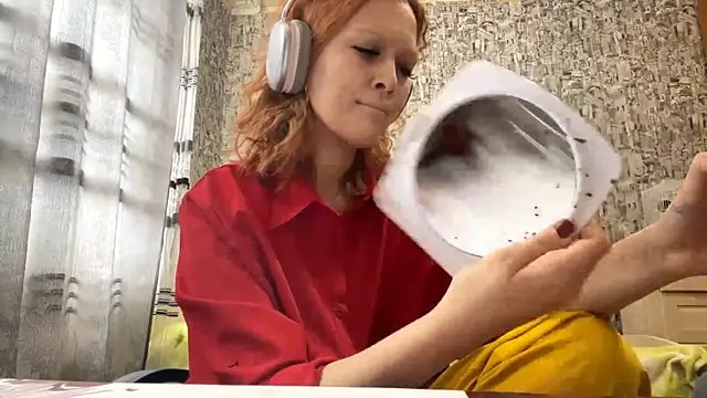 RakedClan online show from 23, 3, 2026