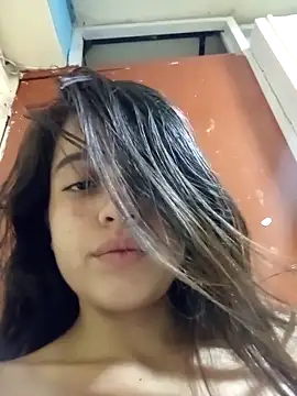 Snapshot of SalomeTorres_56 chatting on 23, 3, 2026 SalomeTorres 56 online show from 23, 3, 2026