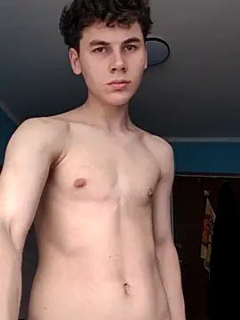 Snapshot of mihail75bespalov chatting on 23, 3, 2026 mihail75bespalov online show from 23, 3, 2026