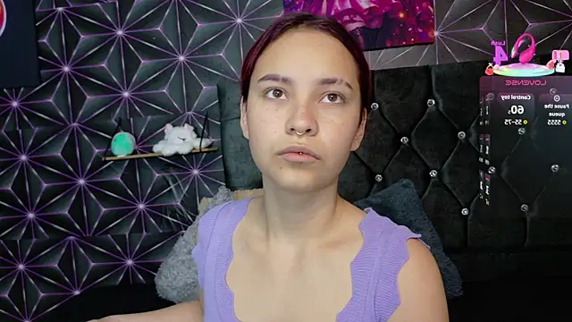 Megam white online show from 26, 3, 2026