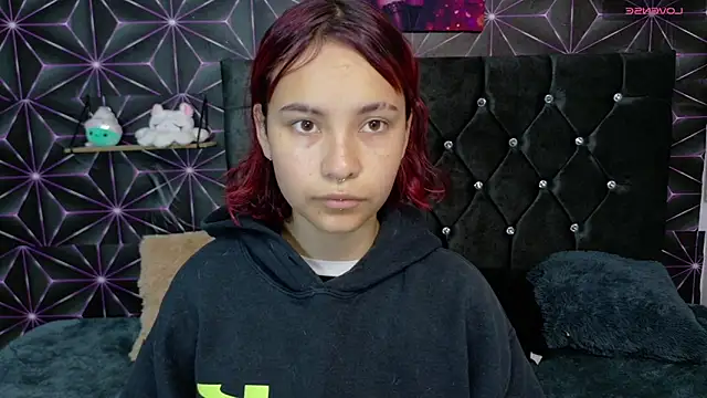 Megam white online show from 28, 3, 2026