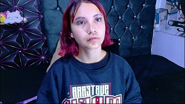Megam white online show from 16, 4, 2026