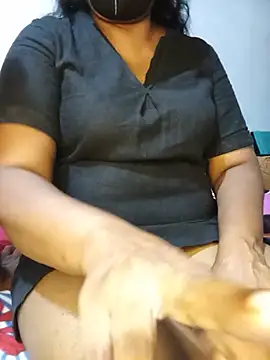 Jayani1978 online show from 4, 7, 2026