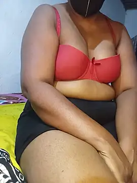 Jayani1978 online show from 27, 7, 2026