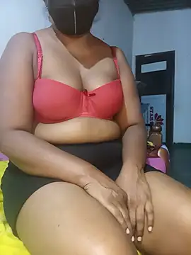 Jayani1978 online show from 6, 8, 2026
