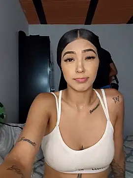 Nick Amber online show from 6, 6, 2026