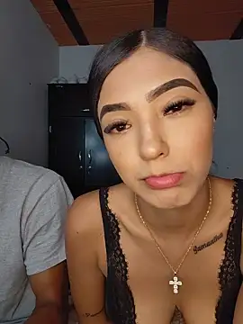 Nick Amber online show from 17, 6, 2026