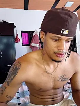 Nick Amber online show from 21, 6, 2026