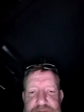 Snapshot of Notiesfuk chatting on 15, 5, 2026 Notiesfuk online show from 15, 5, 2026
