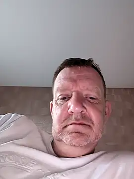 Snapshot of Notiesfuk chatting on 19, 6, 2026 Notiesfuk online show from 19, 6, 2026