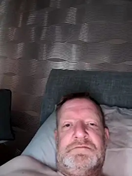 Snapshot of Notiesfuk chatting on 5, 7, 2026 Notiesfuk online show from 5, 7, 2026