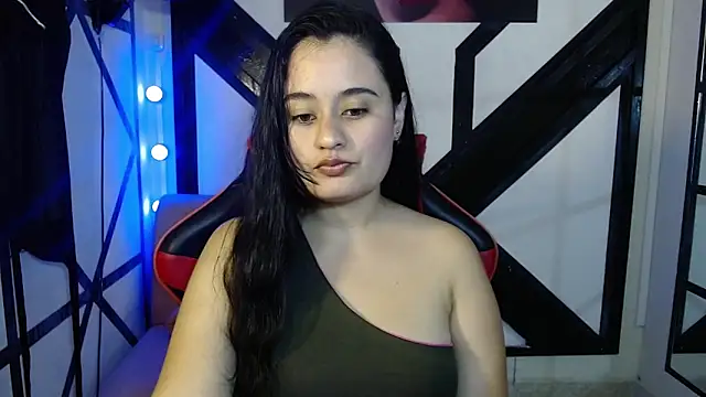 gabriela tm1 online show from 4, 4, 2026