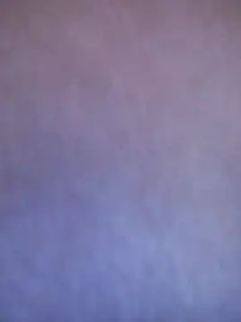 AngelicaStorms online show from 24, 6, 2026