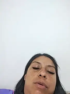 AngelicaStorms online show from 2, 8, 2026