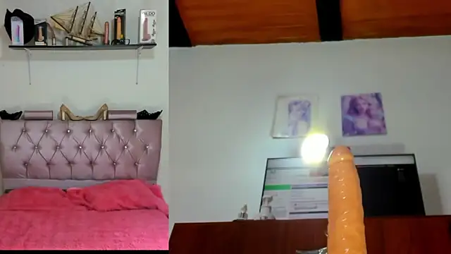 Snapshot of ema_funny chatting on 26, 3, 2026 ema funny online show from 26, 3, 2026