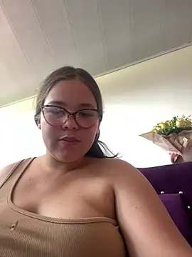 Dulce Noa online show from 22, 3, 2026