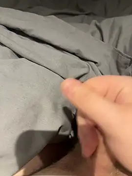 hornydick69769 online show from 22, 3, 2026