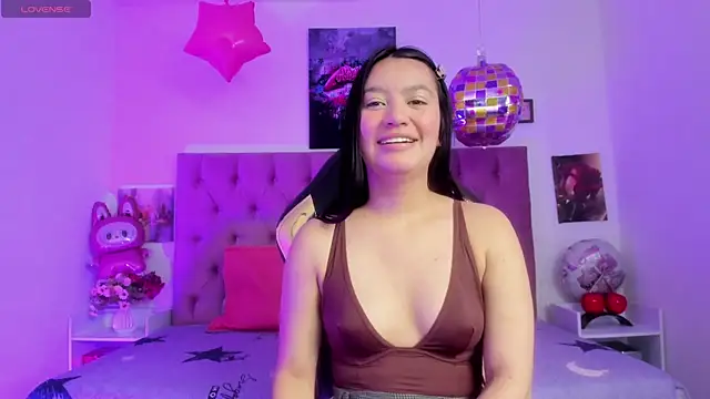 Skay wish online show from 14, 4, 2026