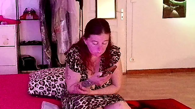 C0chonne59  online show from 2, 4, 2026
