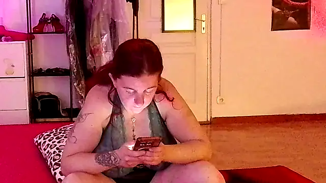 C0chonne59  online show from 10, 4, 2026
