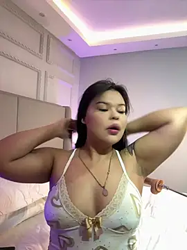 Snapshot of Ada_johansenn chatting on 5, 4, 2026 Ada johansenn online show from 5, 4, 2026