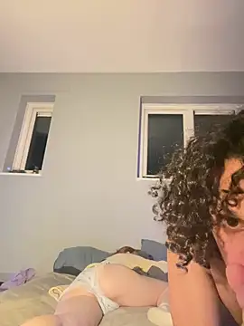 hardcorewhore8902 online show from 23, 3, 2026