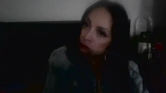 Snapshot of BelessA4u chatting on 1, 4, 2026 BelessA4u online show from 1, 4, 2026