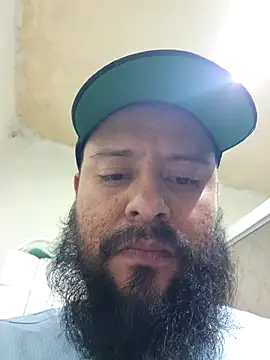 Bebitofiufiu15 online show from 3, 5, 2026