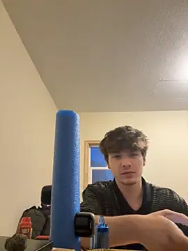 demon4ever online show from 3, 4, 2026