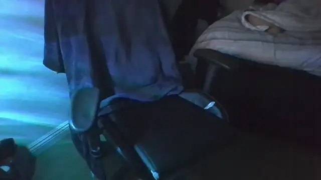 Snapshot of 1uz7ga1y chatting on 22, 3, 2026 1uz7ga1y online show from 22, 3, 2026