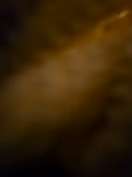 Snapshot of Kyle-1 chatting on 22, 3, 2026 Kyle-1 online show from 22, 3, 2026