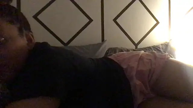 Snapshot of solifaye chatting on 23, 3, 2026 solifaye online show from 23, 3, 2026