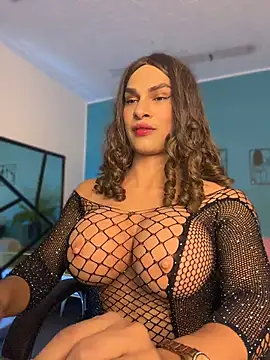 Honey  kiss online show from 14, 7, 2026