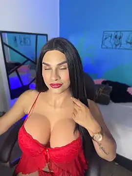 Honey  kiss online show from 20, 7, 2026