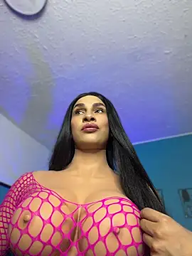 Honey  kiss online show from 27, 7, 2026