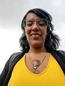 Abby 1-0 online show from 13, 4, 2026