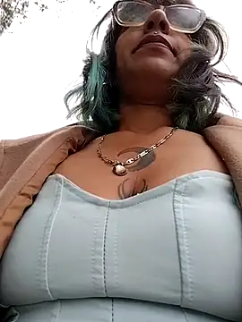 Abby 1-0 online show from 15, 4, 2026