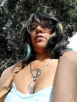 Abby 1-0 online show from 15, 4, 2026