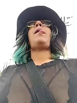 Abby 1-0 online show from 23, 4, 2026