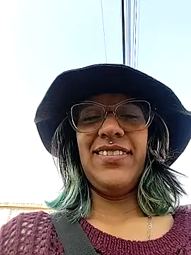 Abby 1-0 online show from 24, 4, 2026