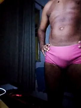 Snapshot of xjason_13 chatting on 22, 3, 2026 xjason 13 online show from 22, 3, 2026