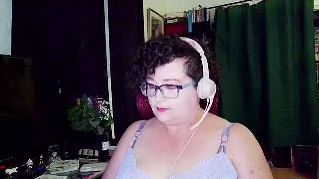 DyvLazuli online show from 25, 3, 2026