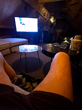 DunWizzard online show from 22, 3, 2026