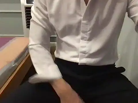 17Komodo online show from 8, 7, 2026