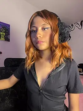 Nubeseliminadas online show from 4, 5, 2026