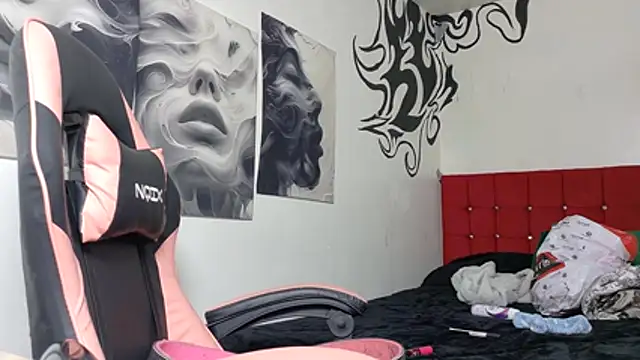 Nubeseliminadas online show from 15, 7, 2026