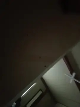 Snapshot of linahot1 chatting on 22, 3, 2026 linahot1 online show from 22, 3, 2026