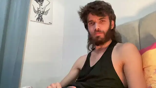 Snapshot of PygmaBoy chatting on 30, 5, 2026 PygmaBoy online show from 30, 5, 2026